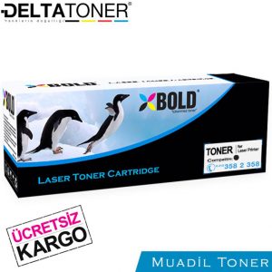 Brother TN-1040 Muadil Toner