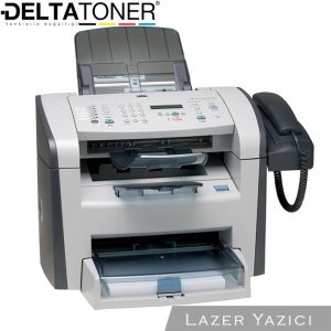 Hp 3050z Çok Fonksiyonlu Lazer Yazıcı