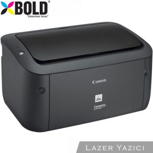 Canon LBP6000B Lazer Yazıcı