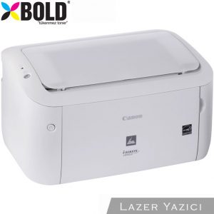 Canon LBP6020 Lazer Yazıcı