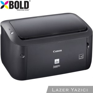 Canon LBP6020B Lazer Yazıcı