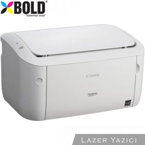 Canon LBP6030 Lazer Yazıcı
