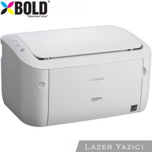 Canon LBP6030W Lazer Yazıcı