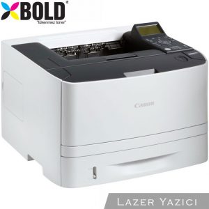 Canon LBP6680x Lazer Yazıcı