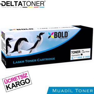 Brother DCP-7055 Muadil Toner